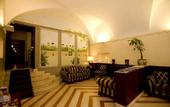 Туры в отель Domus Aventina