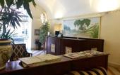 Туры в отель Domus Aventina
