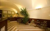 Туры в отель Domus Aventina