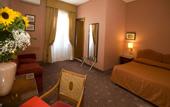 Туры в отель Domus Aventina