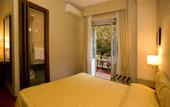Туры в отель Domus Aventina