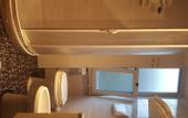 Туры в отель Domus Aventina