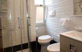 Туры в отель Domus Aventina