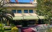 Туры в отель Laurence Hotel