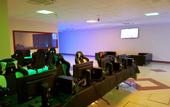 Туры в отель Laurence Hotel