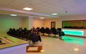 Туры в отель Laurence Hotel