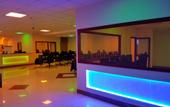 Туры в отель Laurence Hotel