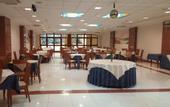 Туры в отель Laurence Hotel