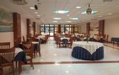 Туры в отель Laurence Hotel