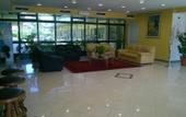 Туры в отель Laurence Hotel