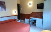 Туры в отель Laurence Hotel