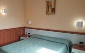 Туры в отель Laurence Hotel