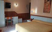 Туры в отель Laurence Hotel