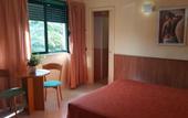 Туры в отель Laurence Hotel