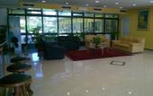Туры в отель Laurence Hotel