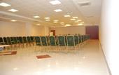 Туры в отель Laurence Hotel