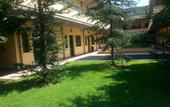 Туры в отель Laurence Hotel