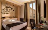 Туры в отель Royal Court Hotel