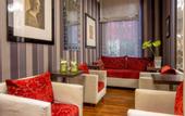 Туры в отель Royal Court Hotel