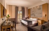 Туры в отель Royal Court Hotel