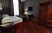 Туры в отель Royal Court Hotel