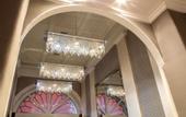Туры в отель Royal Court Hotel