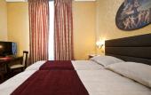 Туры в отель Royal Court Hotel