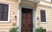Туры в отель Hotel Bolognese