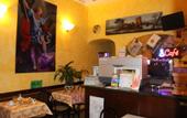 Туры в отель Hotel Bolognese