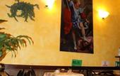 Туры в отель Hotel Bolognese