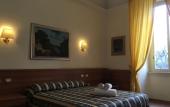 Туры в отель Hotel Bolognese