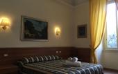 Туры в отель Hotel Bolognese