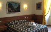 Туры в отель Hotel Bolognese