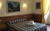 Туры в отель Hotel Bolognese