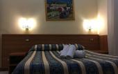 Туры в отель Hotel Bolognese