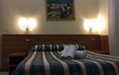 Туры в отель Hotel Bolognese