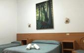 Туры в отель Hotel Bolognese