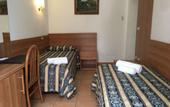 Туры в отель Hotel Bolognese