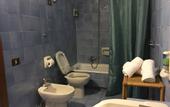 Туры в отель Hotel Bolognese