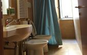 Туры в отель Hotel Bolognese