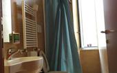 Туры в отель Hotel Bolognese
