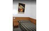 Туры в отель Hotel Bolognese