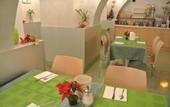 Туры в отель Hotel Dei Mille