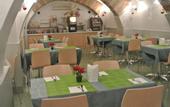 Туры в отель Hotel Dei Mille