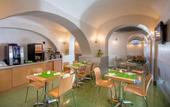 Туры в отель Hotel Dei Mille