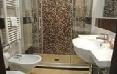 Туры в отель Hotel Dei Mille