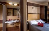 Туры в отель Hotel Dei Mille
