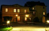 Туры в отель Villa Betania