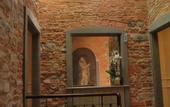 Туры в отель Villa Betania