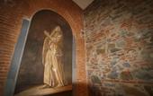 Туры в отель Villa Betania